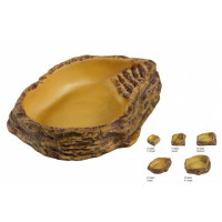 Поїлка для рептилій Exo Terra Water Dish