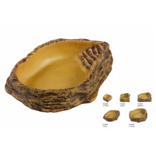 Поїлка для рептилій Exo Terra Water Dish Поїлка для рептилій Exo Terra Water Dish