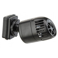 Помпа Волнообразователь для акваріума Resun HWM-6000 (48503)