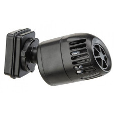 Помпа Волнообразователь для акваріума Resun HWM-6000 (48503) Помпа Волнообразователь для акваріума Resun HWM-6000 (48503)