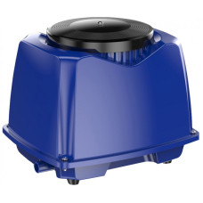 Мембранний компресор для ставка SunSun CAP-120