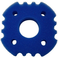 Вкладиш для CPF 20000, 30000, 50000 SunSun великопористий