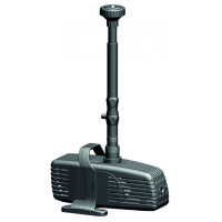 Помпа для фонтана Aquael PFN-8000 ECO NEW (115026)
