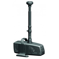 Помпа для фонтану Aquael PFN-8000 ECO NEW (115026) Помпа для фонтану Aquael PFN-8000 ECO NEW (115026)