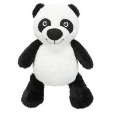 Іграшка Trixie для собак Панда, 26 см (35674)