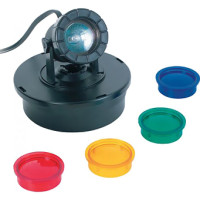 Світильник для ставка Atman Aqua LUX-35 Світильник для ставка Atman Aqua LUX-35