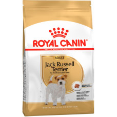 Сухой корм для собак Royal Canin Adult Jack Russell Terrier