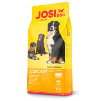 Корм для собак Josera JOSIDOG ECONOMY 15 кг Корм для собак Josera JOSIDOG ECONOMY 15 кг
