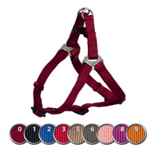 Шлея-петля для собак Trixie Premium нейлон