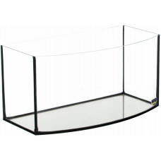 Аквариум овальный Природа АО 54 л (PR740551) Аквариум овальный Природа АО 54 л (PR740551)