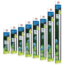 Освітлювальна балка для акваріума Juwel HeliaLux LED