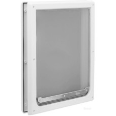 Двері для собак Trixie FreeDog