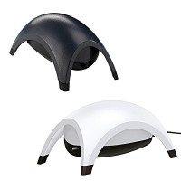 Компрессор для аквариума Tetratec APS 100