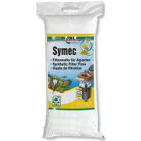 Синтетическая фильтрующая вата JBL Symec
