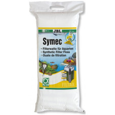 Синтетична фільтруюча вата JBL Symec