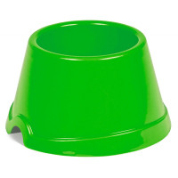 Миска для спанієля, 750 мл (PR740466)
