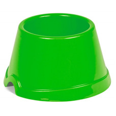 Миска для спанієля, 750 мл (PR740466)