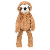 Іграшка Trixie для собак Лінивий, 56 см (35671) Іграшка Trixie для собак Лінивий, 56 см (35671)