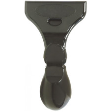 Акваріумний скребок з насадками Resun DS-05