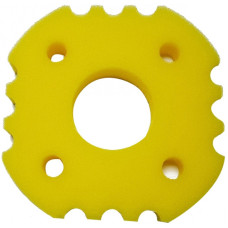 Вкладиш для CPF 5000, 10000, 15000 SunSun среднепористий