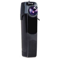 Фильтр внутренний Aquael UNIFILTER 500 UV (107402 /3280)
