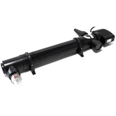 Стерилізатор для акваріума і ставка SunSun CUV-155