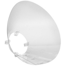 Ветеринарний комір для тварин Trixie