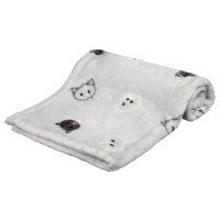 Килимок для кішок Trixie Mimi, 70*50 см (37168) Килимок для кішок Trixie Mimi, 70*50 см (37168)