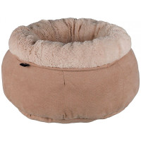 Лежак для собак і котів Trixie Elsie, 45 см (37706) Лежак для собак і котів Trixie Elsie, 45 см (37706)