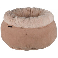 Лежак для собак і котів Trixie Elsie, 45 см (37706)