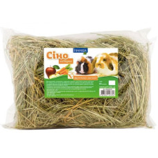 Сіно для гризунів Фруктово - овочеве 200 г (PR240335)