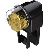 Автоматическая кормушка для рыб Hagen Nutra Matic (10780)