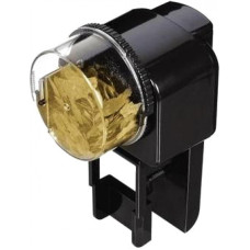 Автоматична годівниця для риб Hagen Nutra Matic (10780)