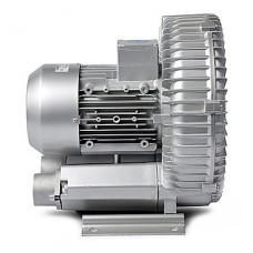 Вихровий компресор для ставка SunSun HG-750-C