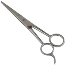 Ножиці для стрижки собак і котів Karlie-Flamingo Scissors Luxe (1030205)
