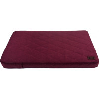 Ортопедический матрас для собак Harley and Cho Oliver Ink Ортопедический матрас для собак Harley and Cho Oliver Ink