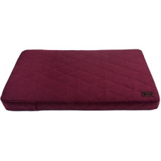 Ортопедичний матрац для собак Harley and Cho Oliver Ink