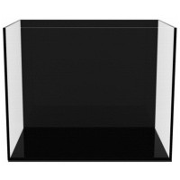 Акваріум Collar aGLASS Black 22 л (0348)