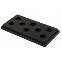 Піддон під акваріум Природа 100х40 ПР (PR740615)