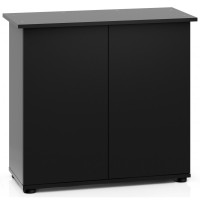 Тумба для аквариума Juwel Rio 125, черная (50103) Тумба для аквариума Juwel Rio 125, черная (50103)