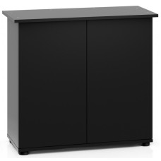 Тумба для акваріума Juwel Rio 125, чорна (50103) Тумба для акваріума Juwel Rio 125, чорна (50103)