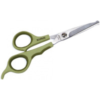 Ножницы для собак и кошек Safari Safety Scissors (W6121)