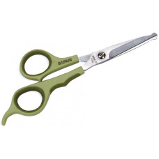 Ножиці для собак і котів Safari Safety Scissors