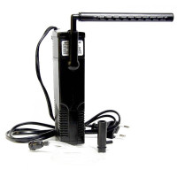 Внутренний фильтр для аквариума SunSun JP 013F Внутренний фильтр для аквариума SunSun JP 013F