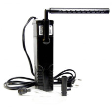 Внутренний фильтр для аквариума SunSun JP 013F