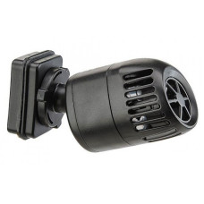 Помпа Волнообразователь для акваріума Resun HWM-4000 (42541)