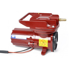 Компресор автономний для транспортування риби SunSun HZ-100