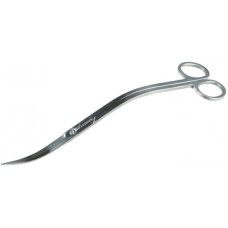 Ножиці акваріумні Sunsun SC-01