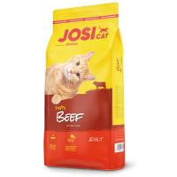 Корм для кошек Josera JosiCat Tasty Beef Корм для кошек Josera JosiCat Tasty Beef