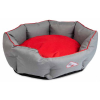 Лежак для собак Природа BOSPHORUS